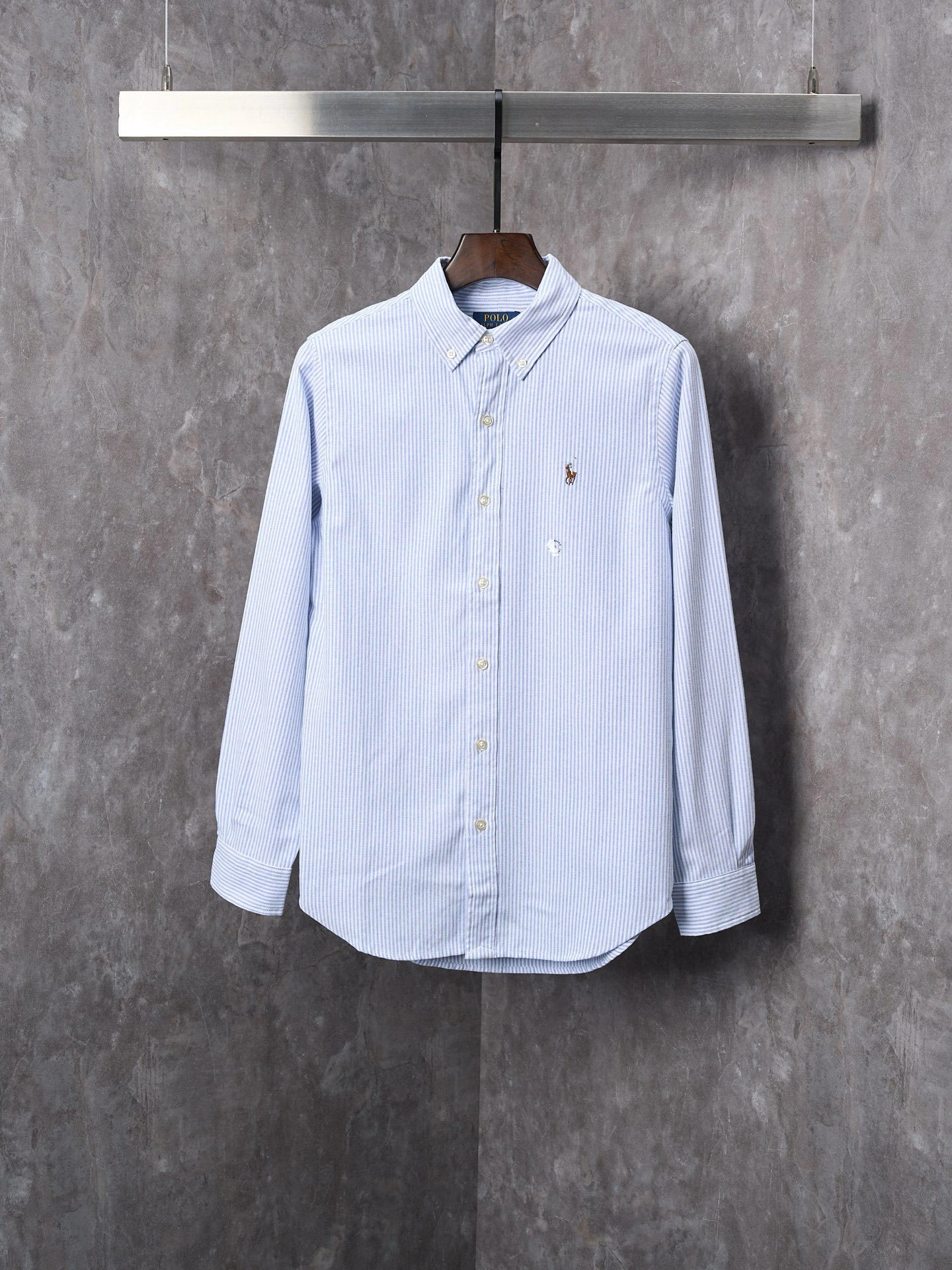 Gemini- R18ph embroidery cotton 2Colour item:E-F000H2545-2