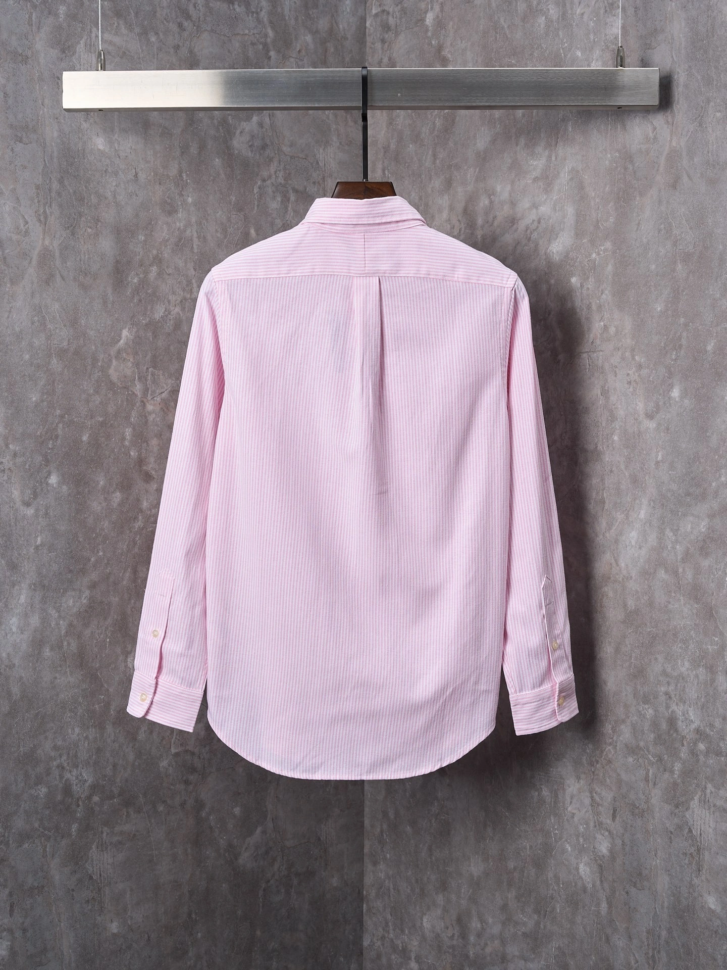 Gemini- R18ph embroidery cotton 2Colour item:E-F000H2545-2