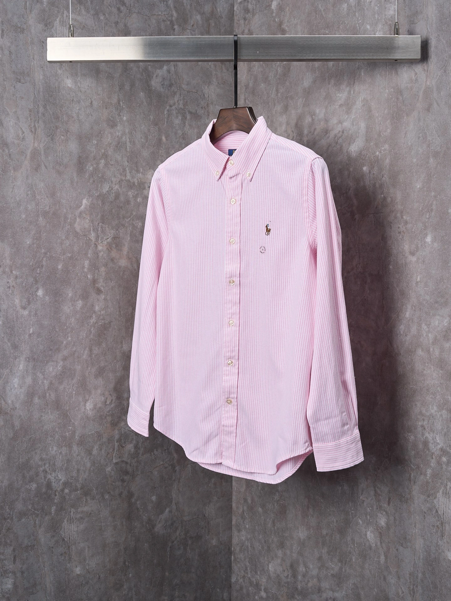 Gemini- R18ph embroidery cotton 2Colour item:E-F000H2545-2