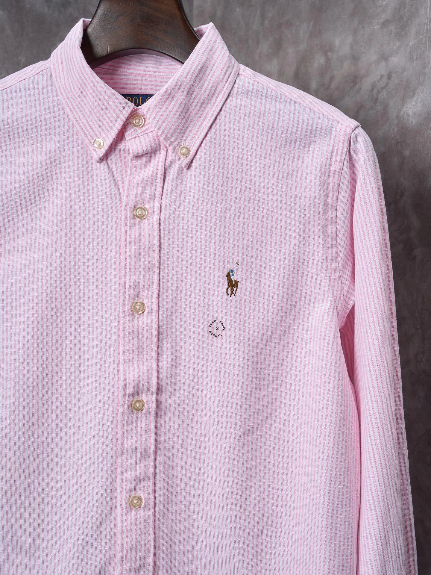 Gemini- R18ph embroidery cotton 2Colour item:E-F000H2545-2