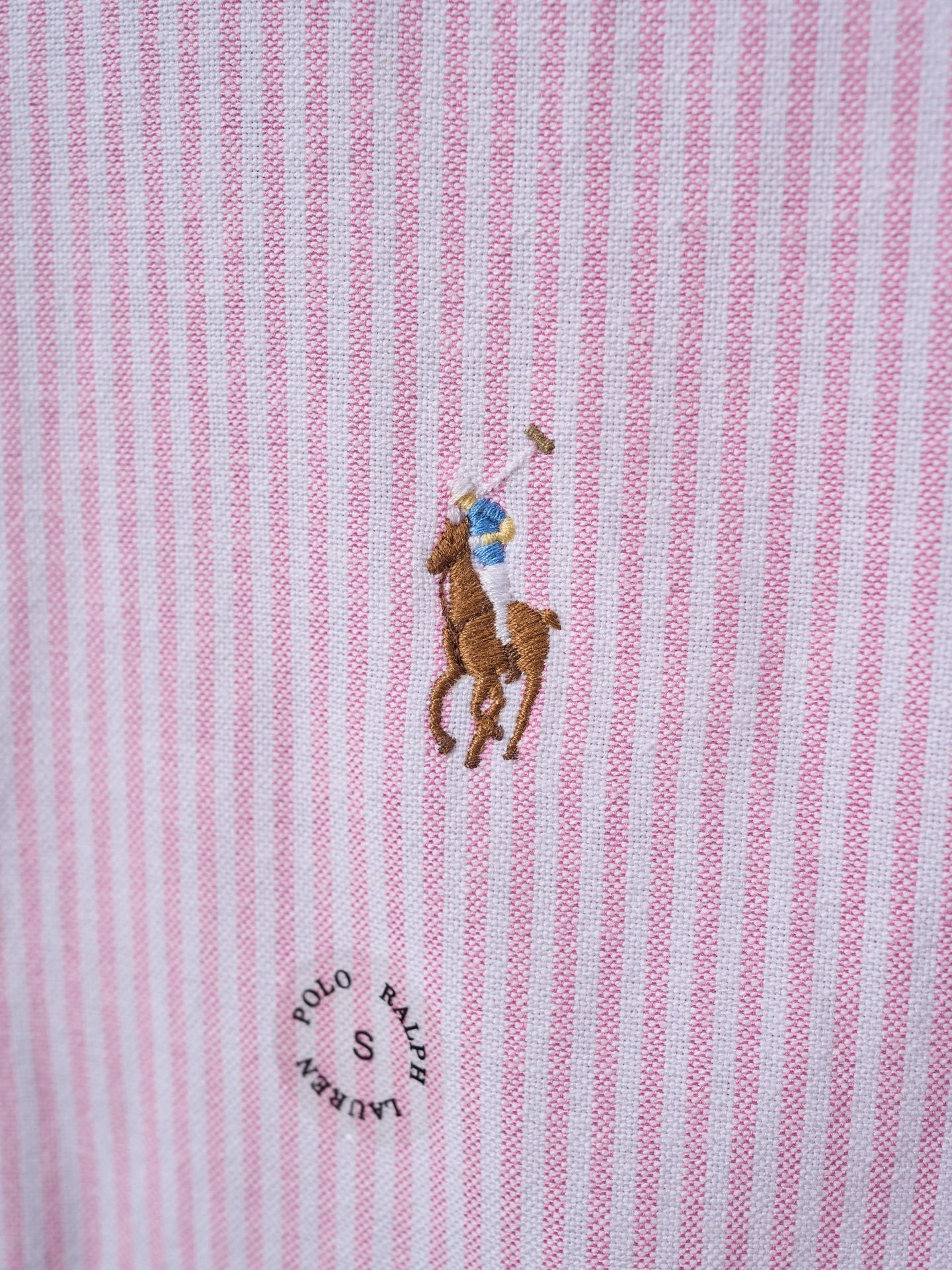 Gemini- R18ph embroidery cotton 2Colour item:E-F000H2545-2