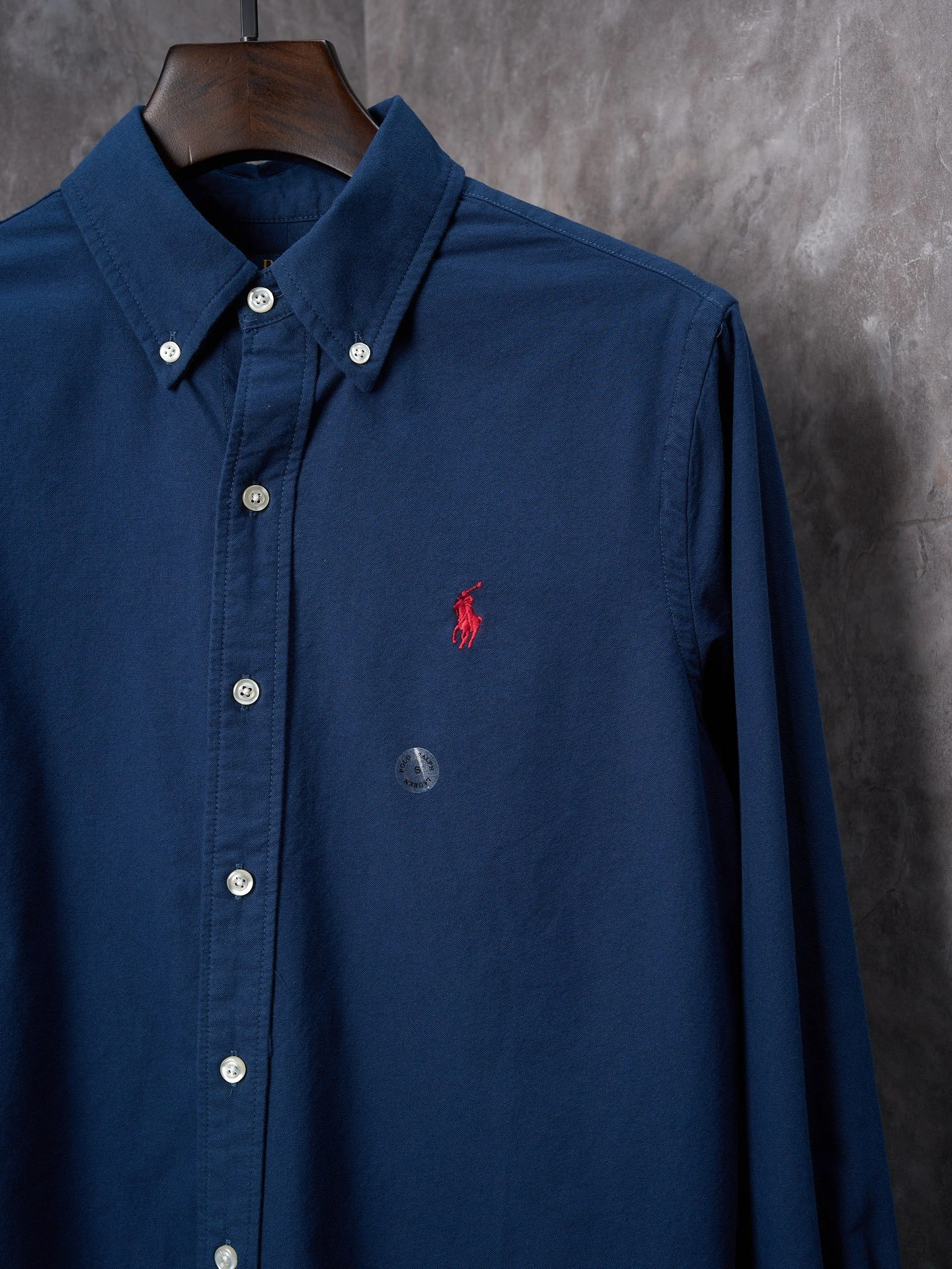 Gemini- R18ph embroidery cotton 5Colour item:E-F000H2546-5