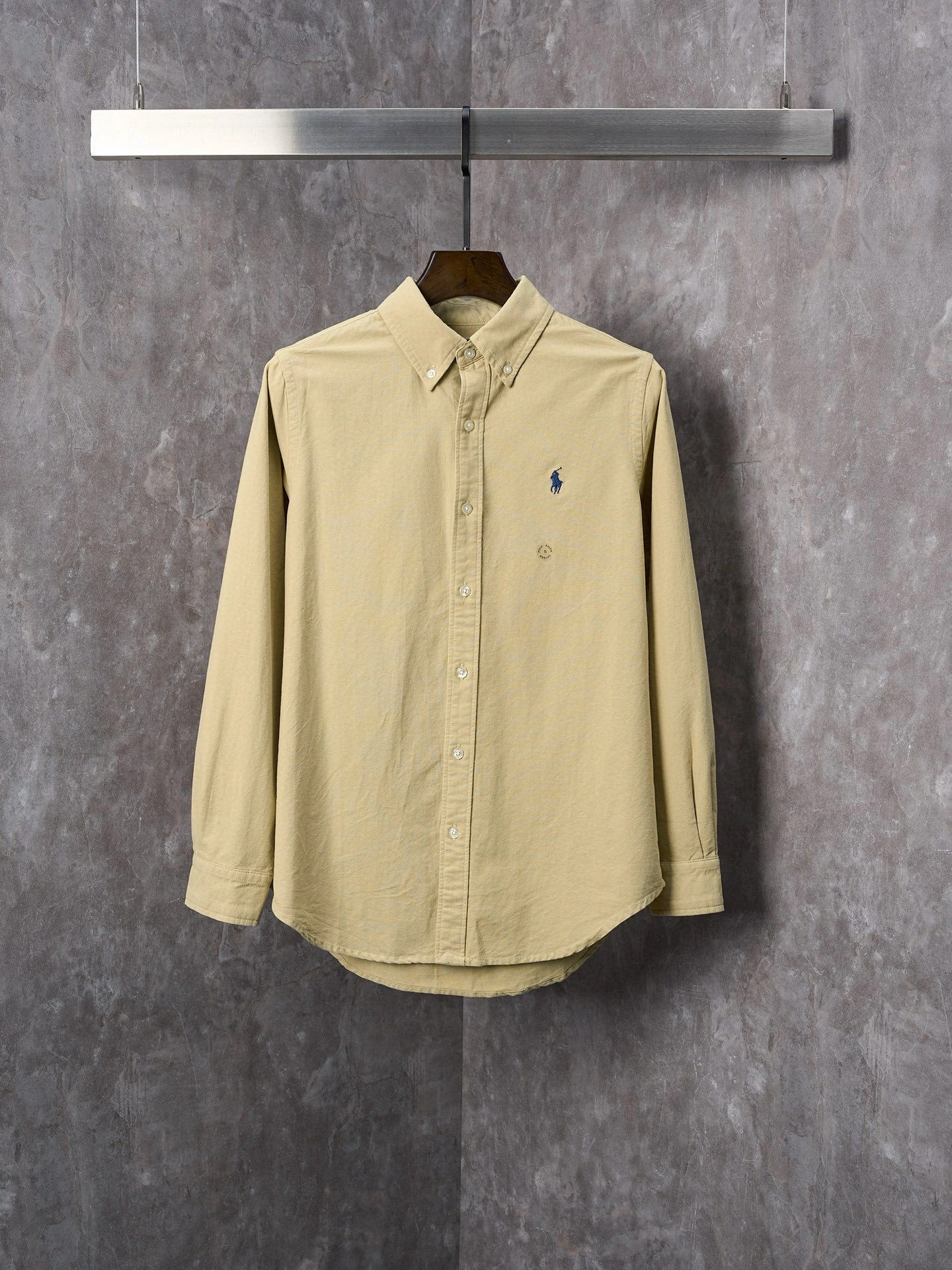 Gemini- R18ph embroidery cotton 5Colour item:E-F000H2546-5