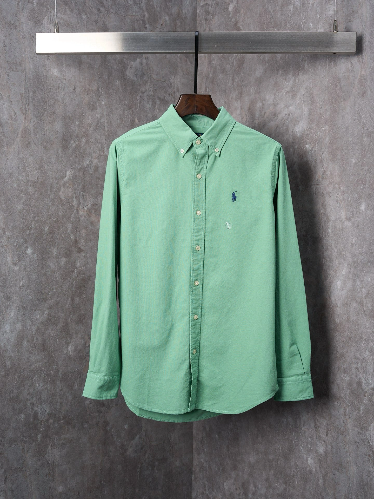 Gemini- R18ph embroidery cotton 5Colour item:E-F000H2546-5