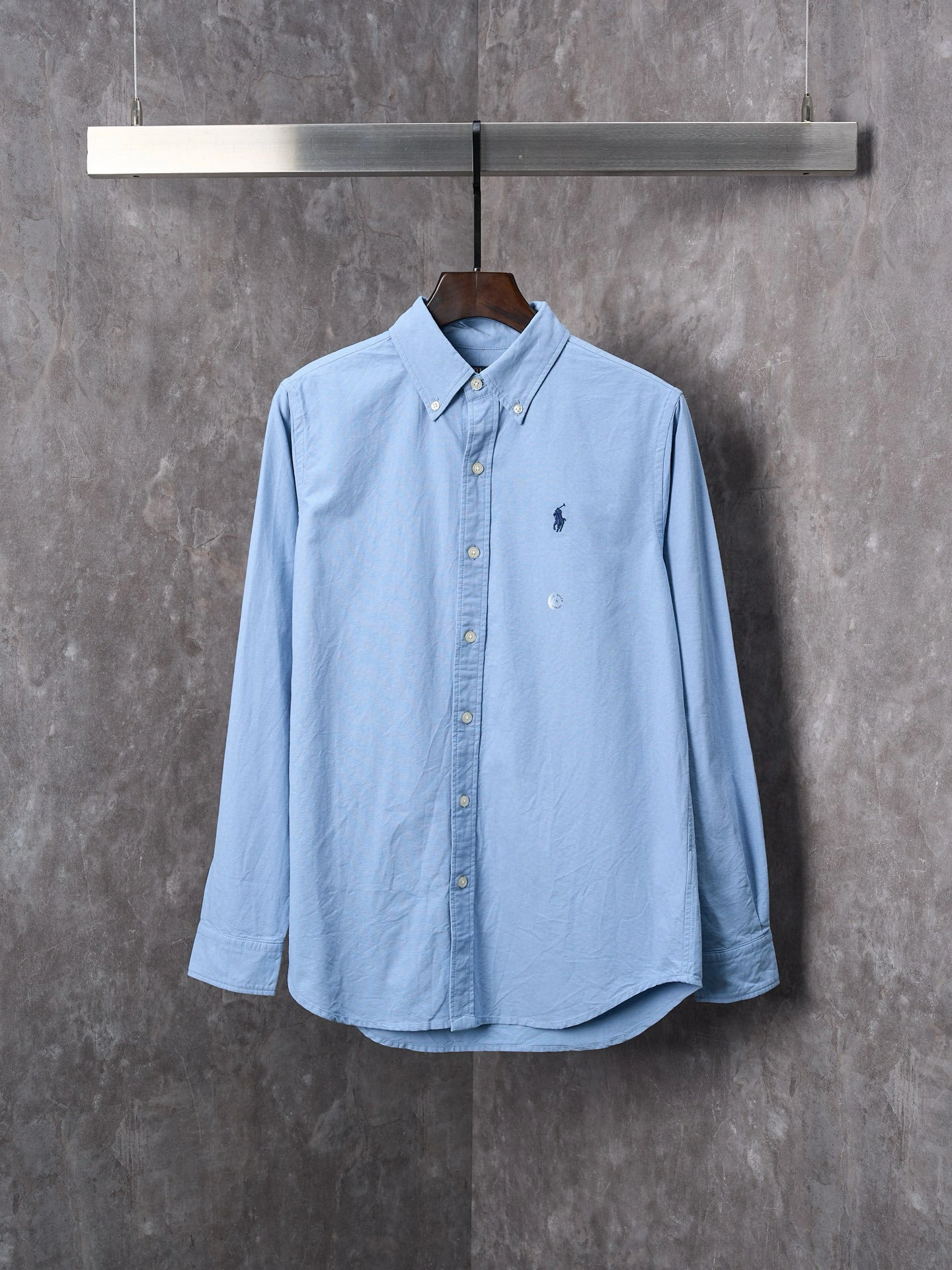Gemini- R18ph embroidery cotton 5Colour item:E-F000H2546-5