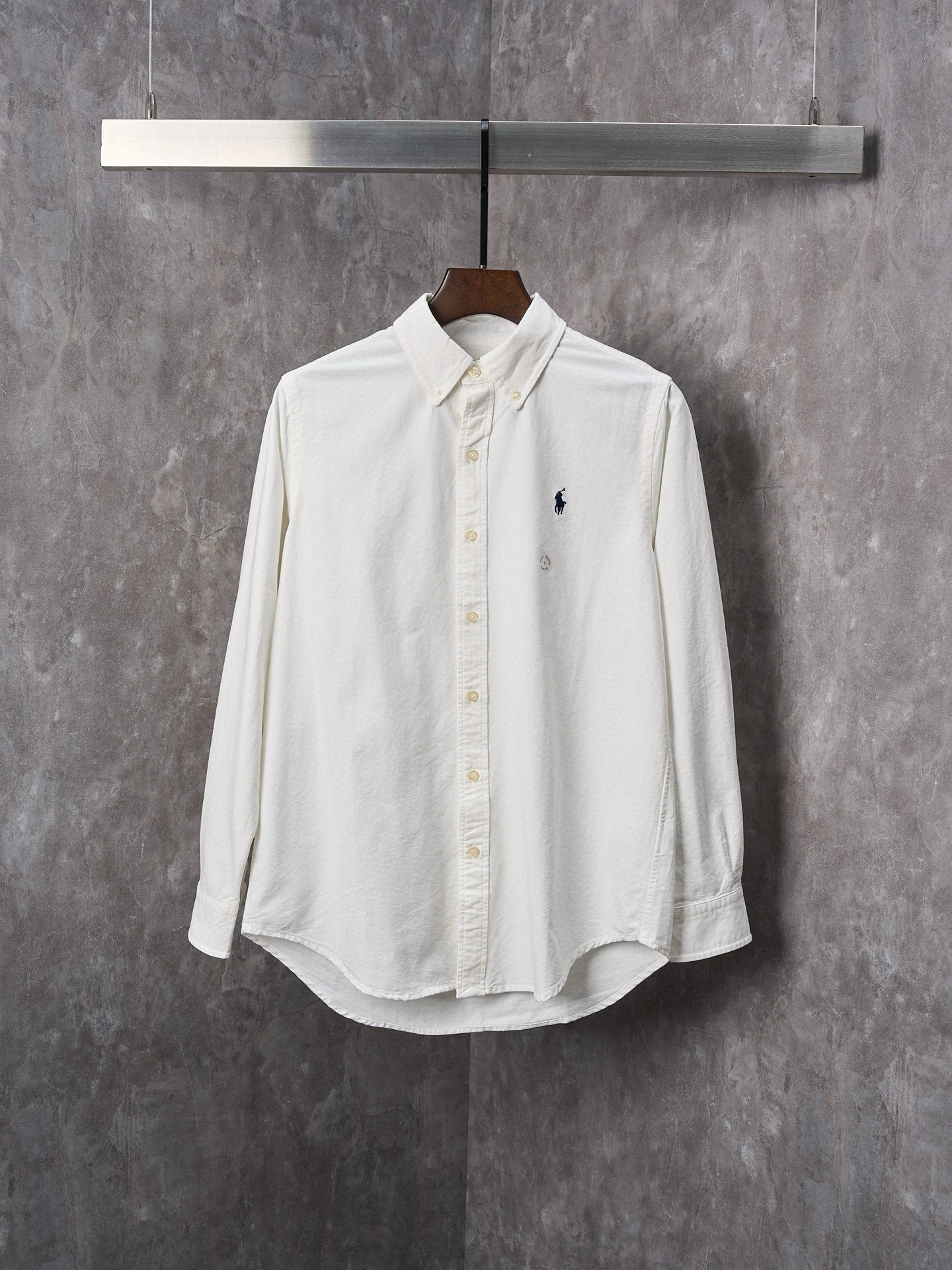 Gemini- R18ph embroidery cotton 5Colour item:E-F000H2546-5
