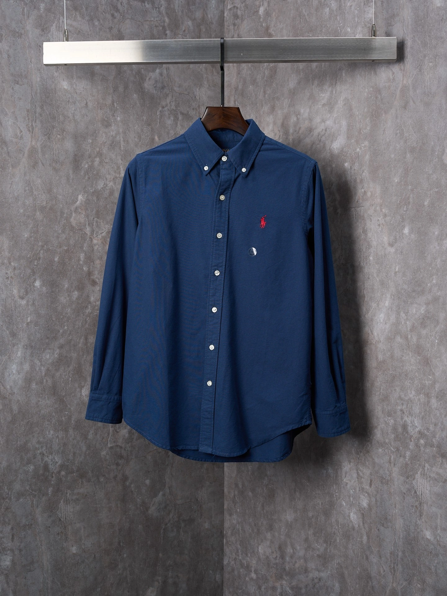 Gemini- R18ph embroidery cotton 5Colour item:E-F000H2546-5