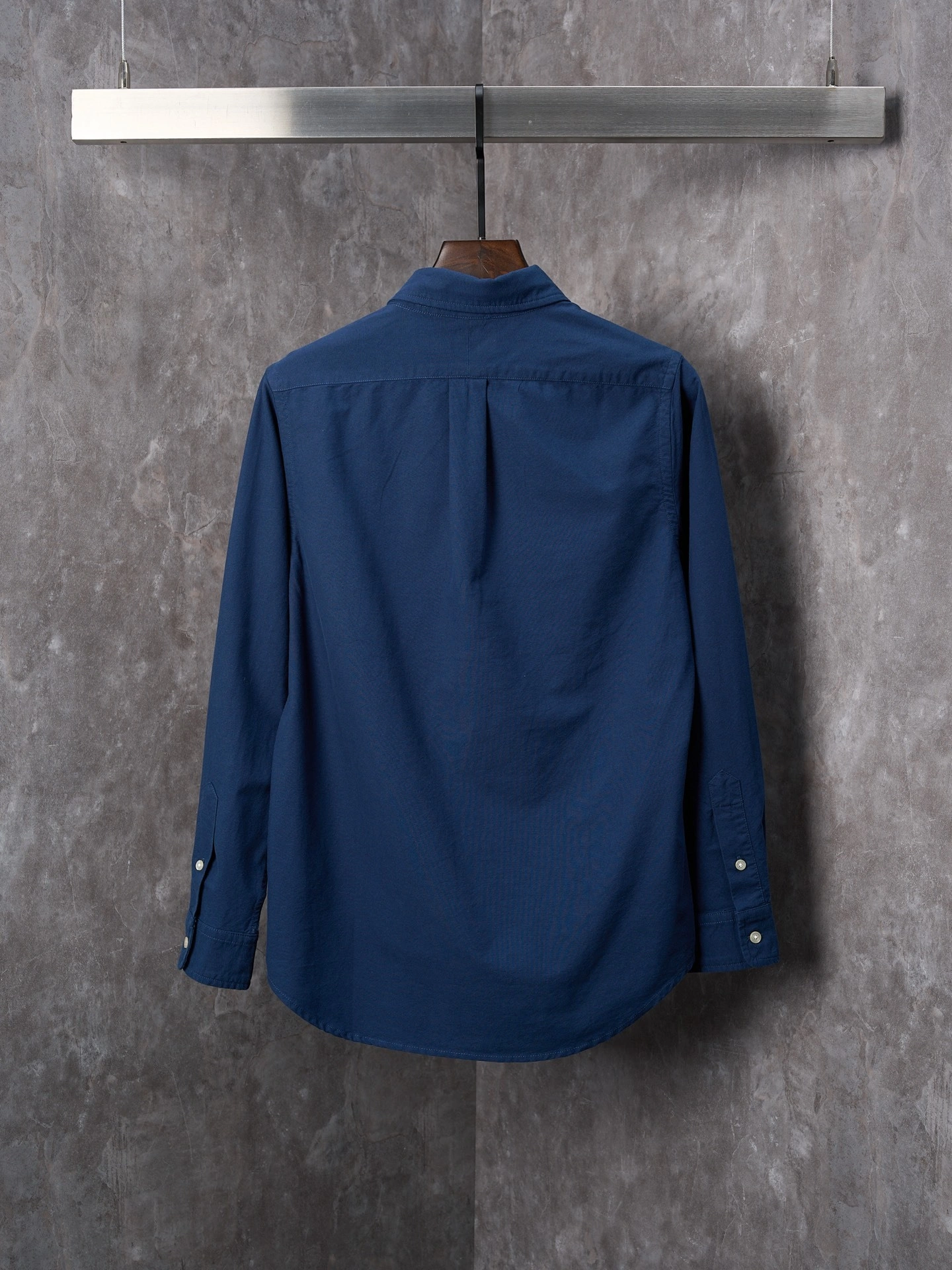 Gemini- R18ph embroidery cotton 5Colour item:E-F000H2546-5