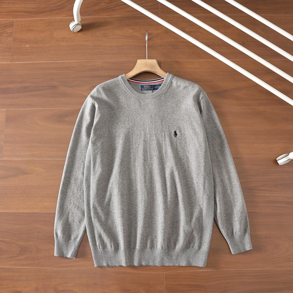 &Gemini- R18ph embroidery cotton 5colour item:D-F110J1520-5