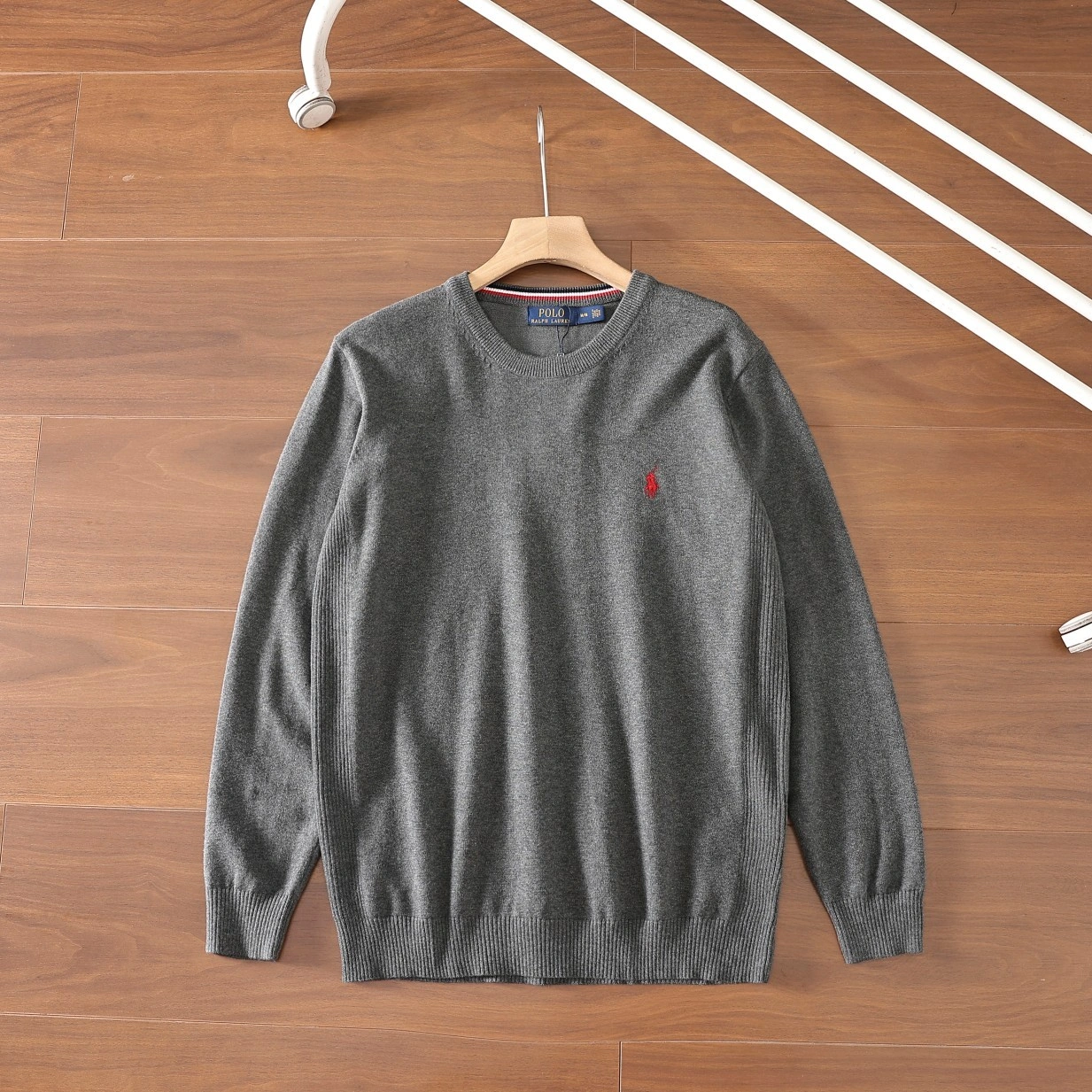 &Gemini- R18ph embroidery cotton 5colour item:D-F110J1520-5