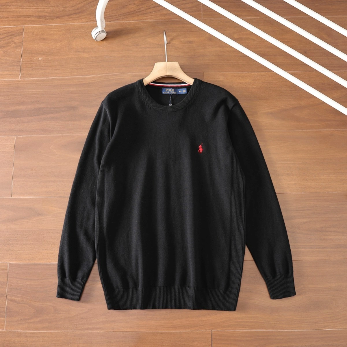 &Gemini- R18ph embroidery cotton 5colour item:D-F110J1520-5