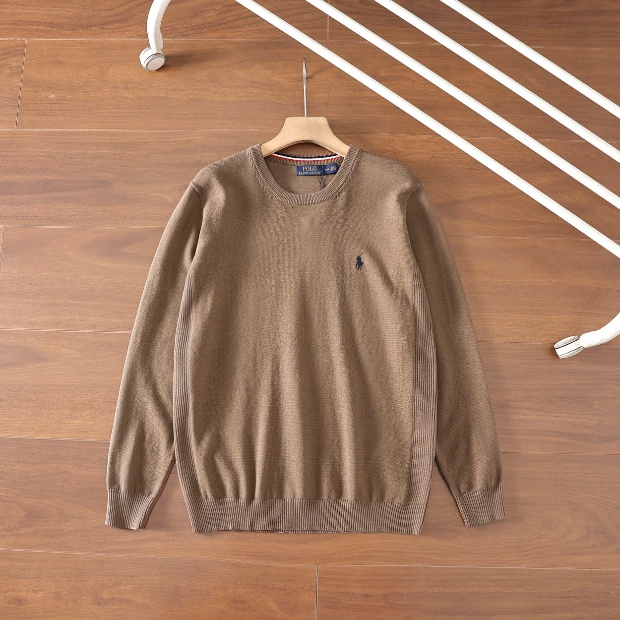 &Gemini- R18ph embroidery cotton 5colour item:D-F110J1520-5
