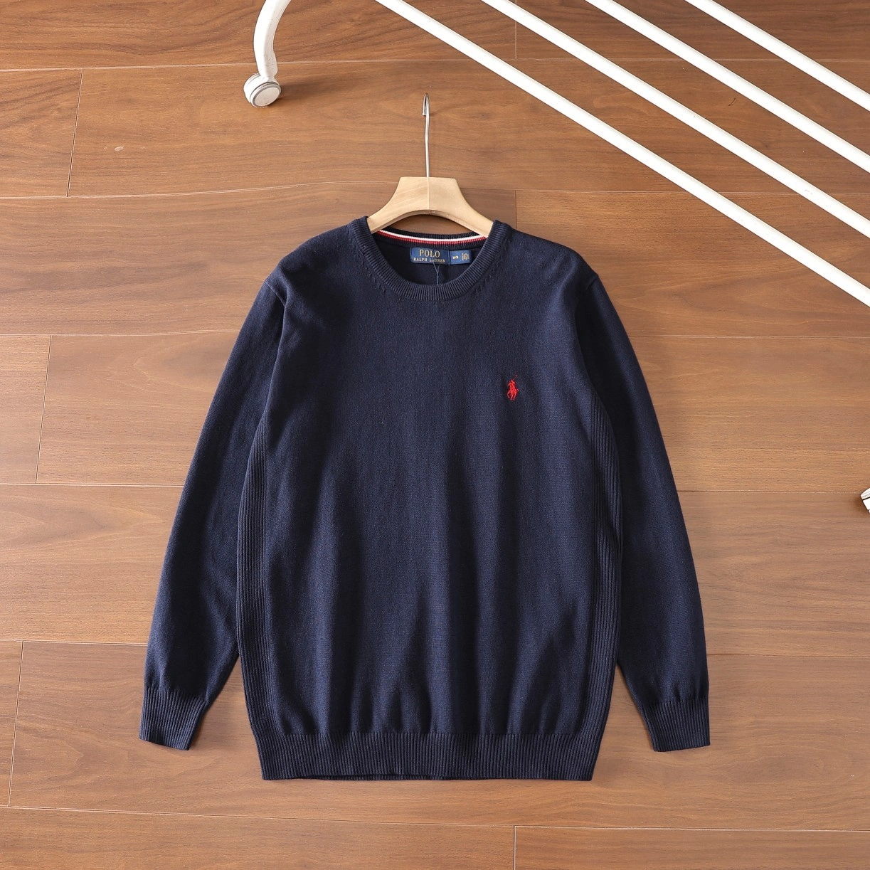&Gemini- R18ph embroidery cotton 5colour item:D-F110J1520-5