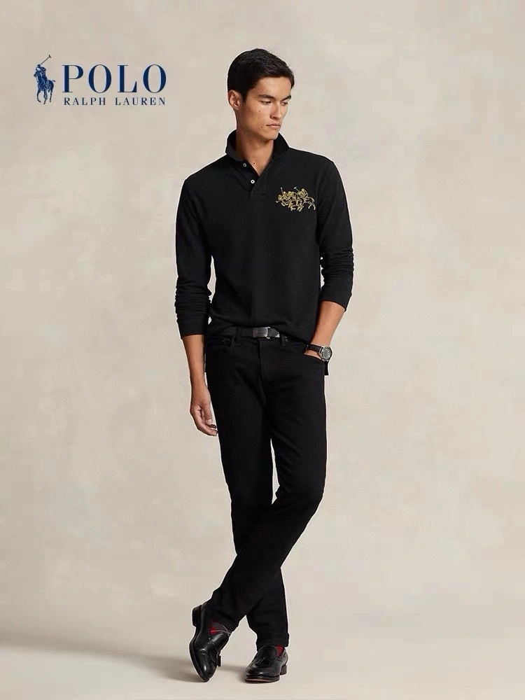 Gemini- R18ph embroidery item:D-F110J4548