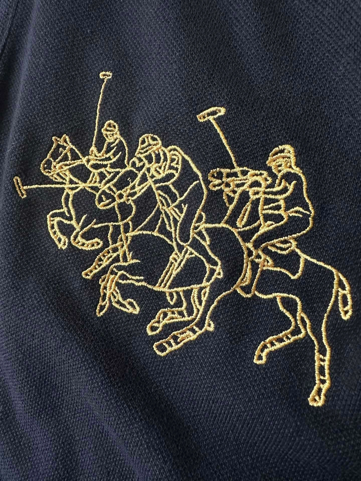Gemini- R18ph embroidery item:D-F110J4548