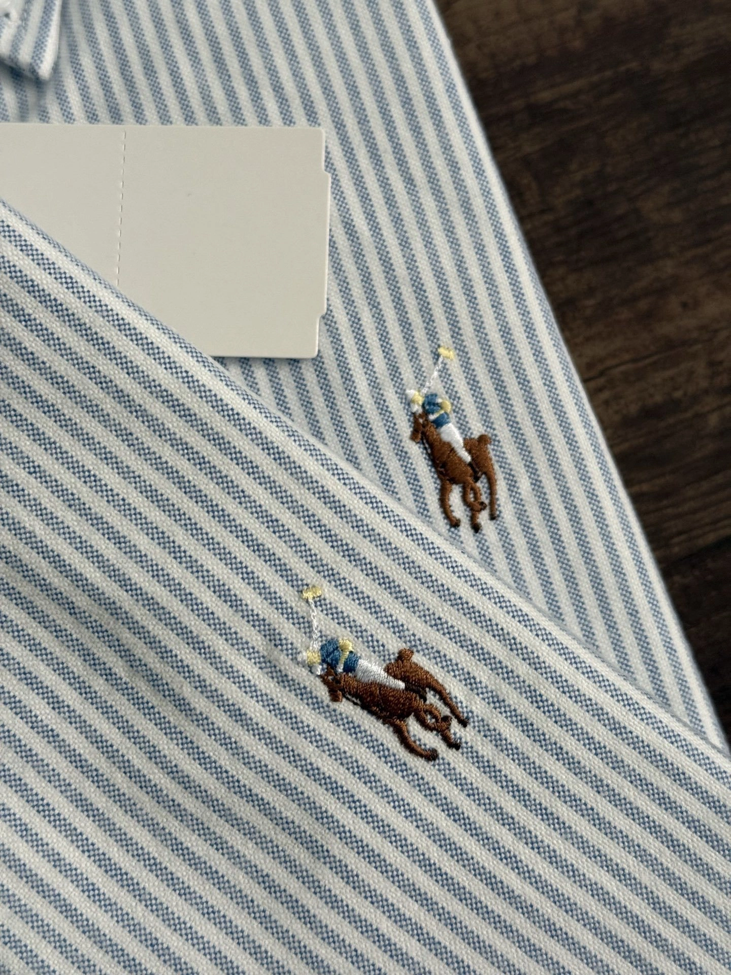 Gemini- R18ph embroidery item:E-F110I1040