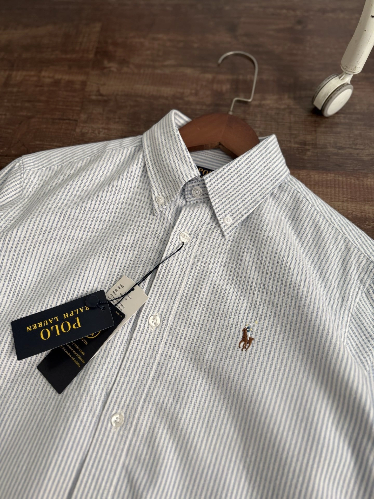 Gemini- R18ph embroidery item:E-F110I1040