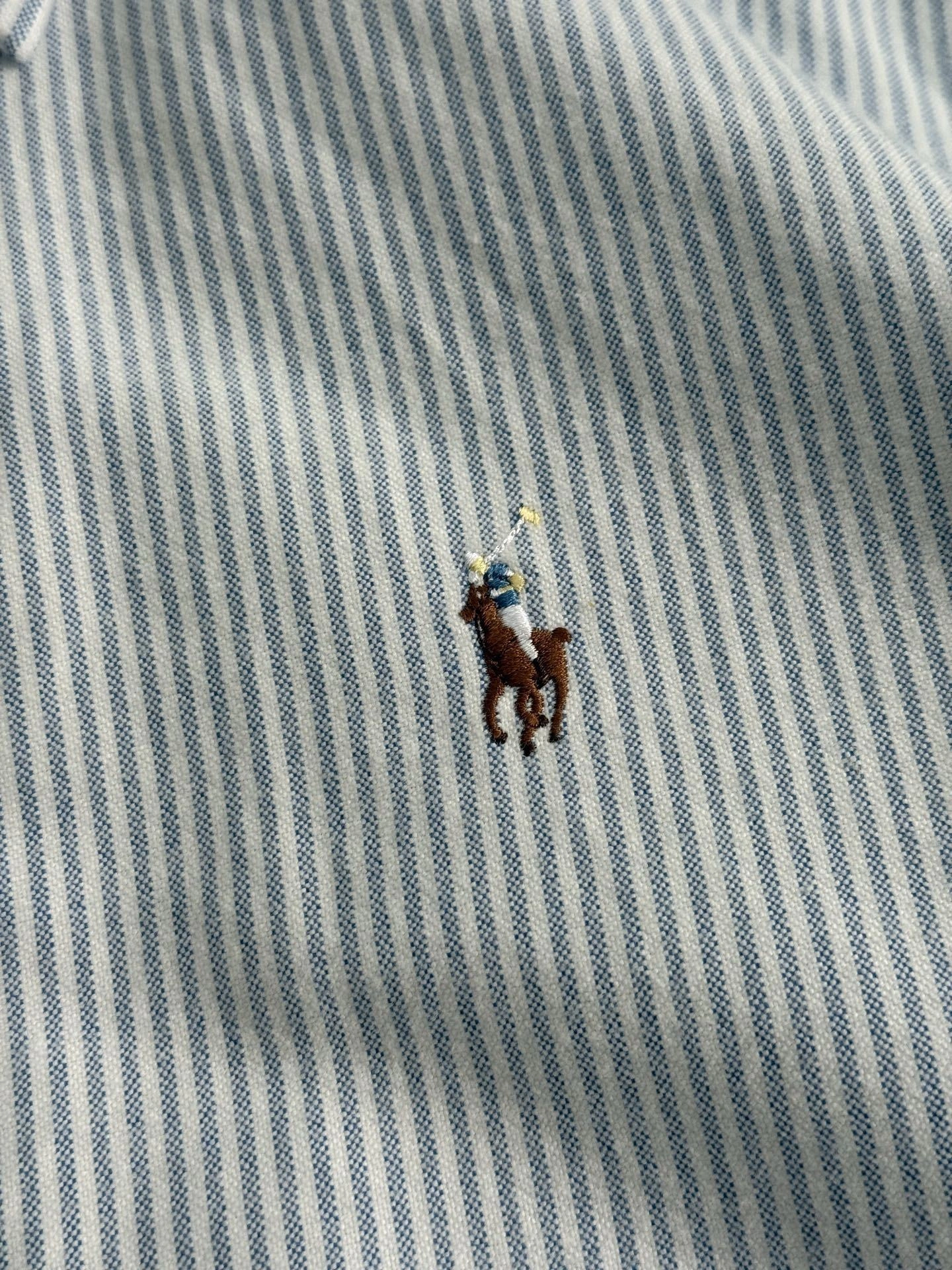 Gemini- R18ph embroidery item:E-F110I1040