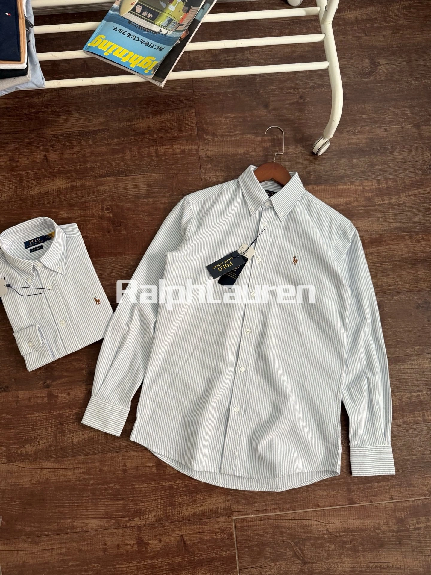 Gemini- R18ph embroidery item:E-F110I1040
