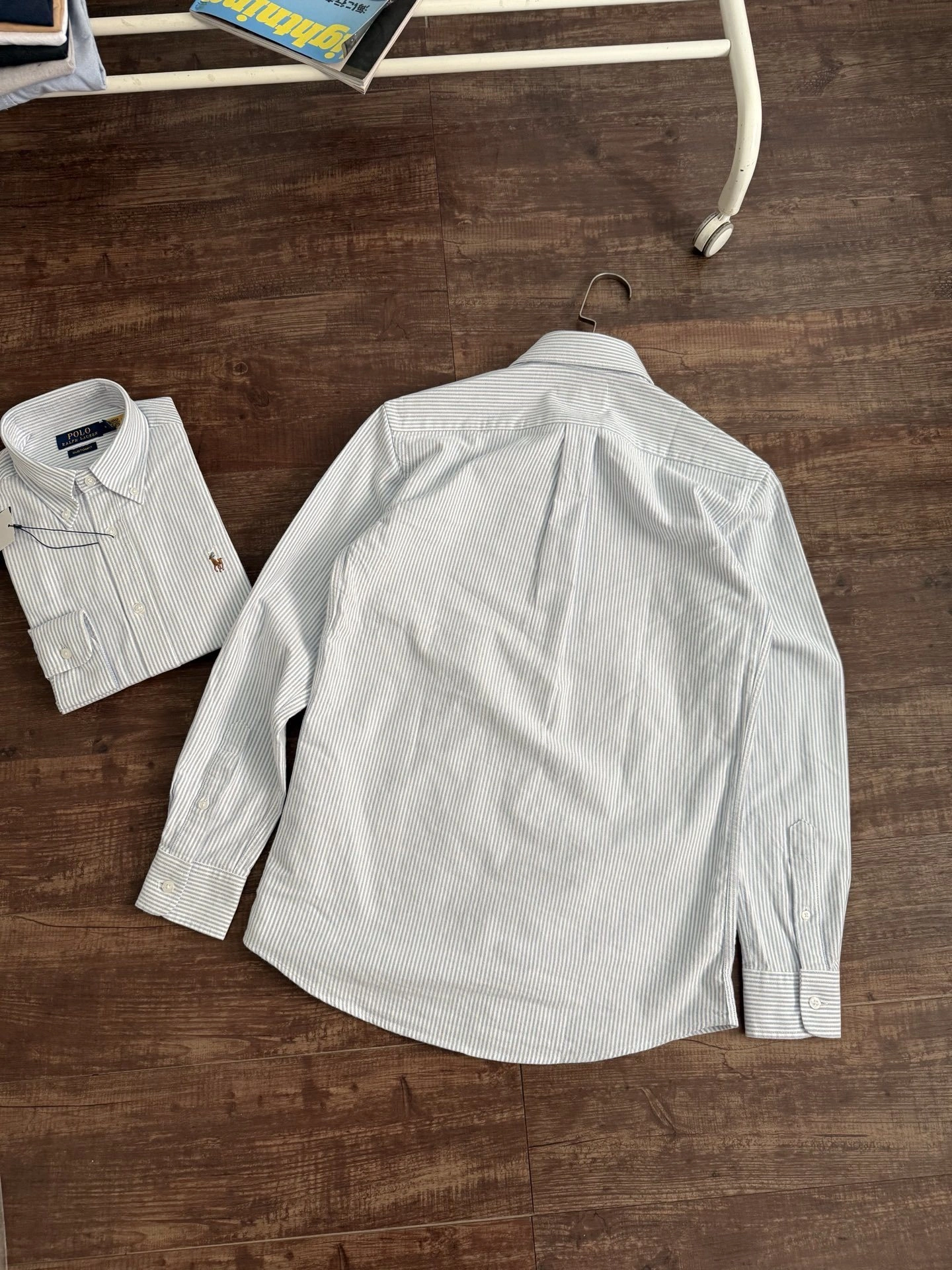 Gemini- R18ph embroidery item:E-F110I1040