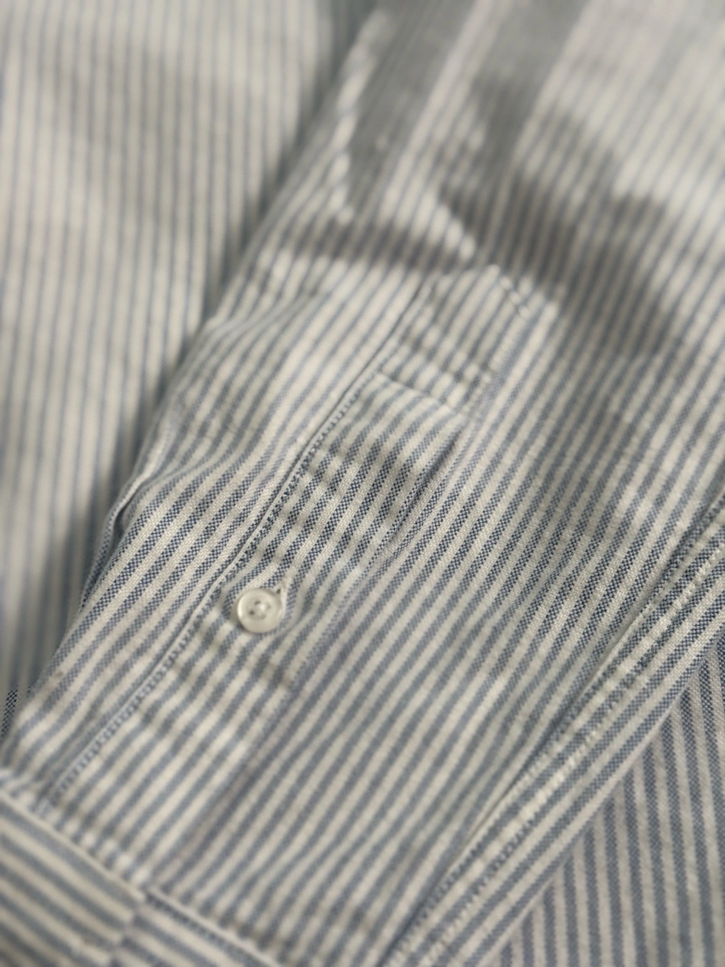 Gemini- R18ph embroidery item:E-F110I1040