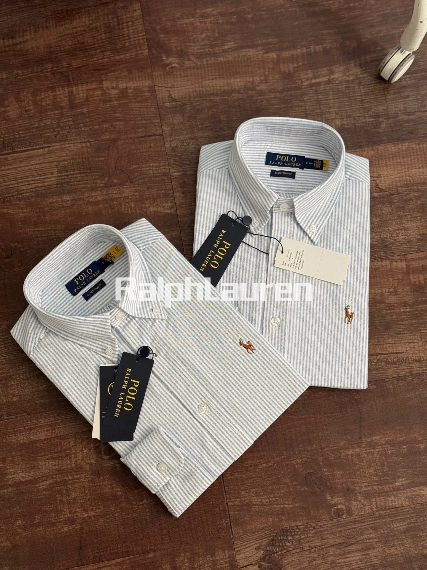 Gemini- R18ph embroidery item:E-F110I1040