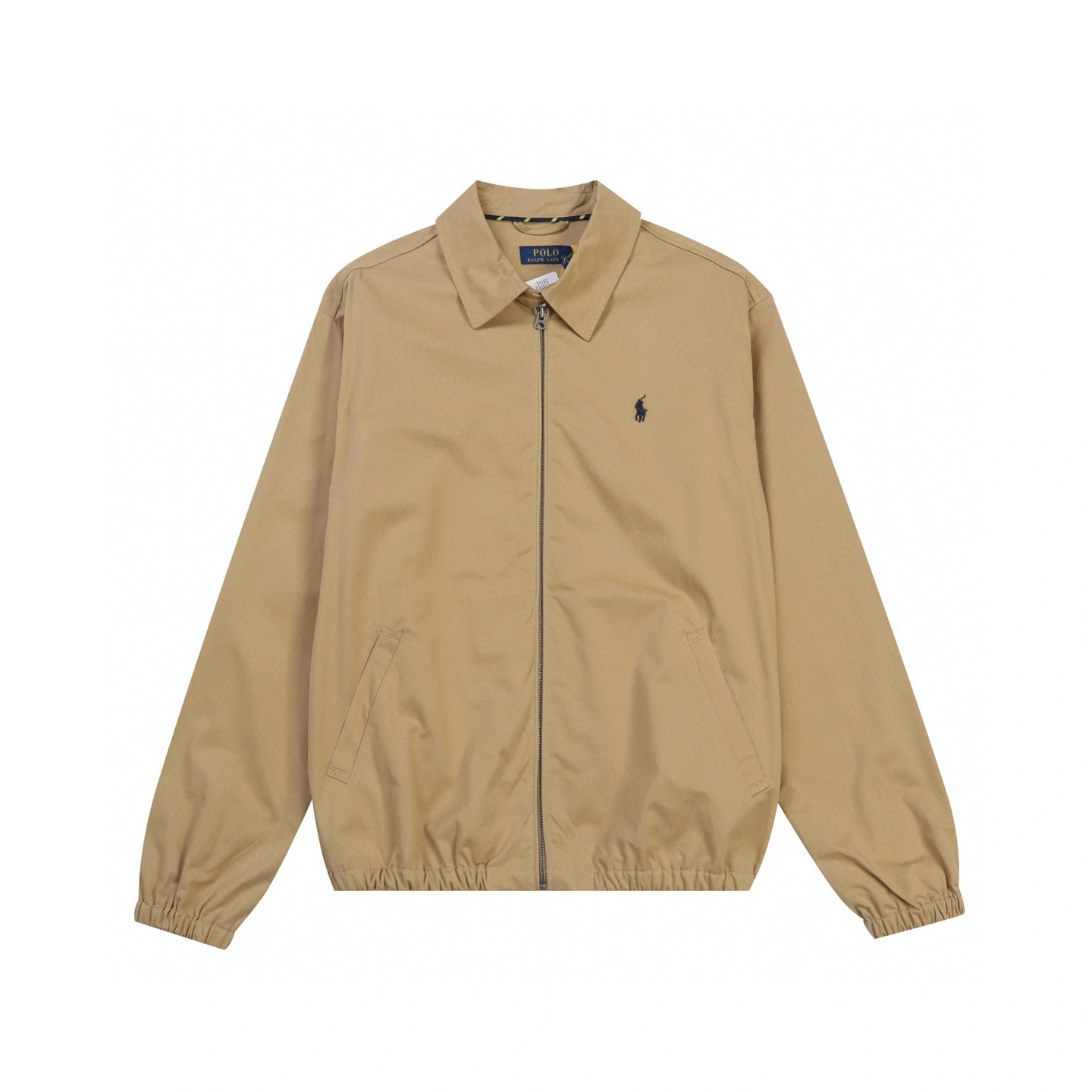 Gemini- R18ph embroidery oversize 2colour item:E-F125E0618-2