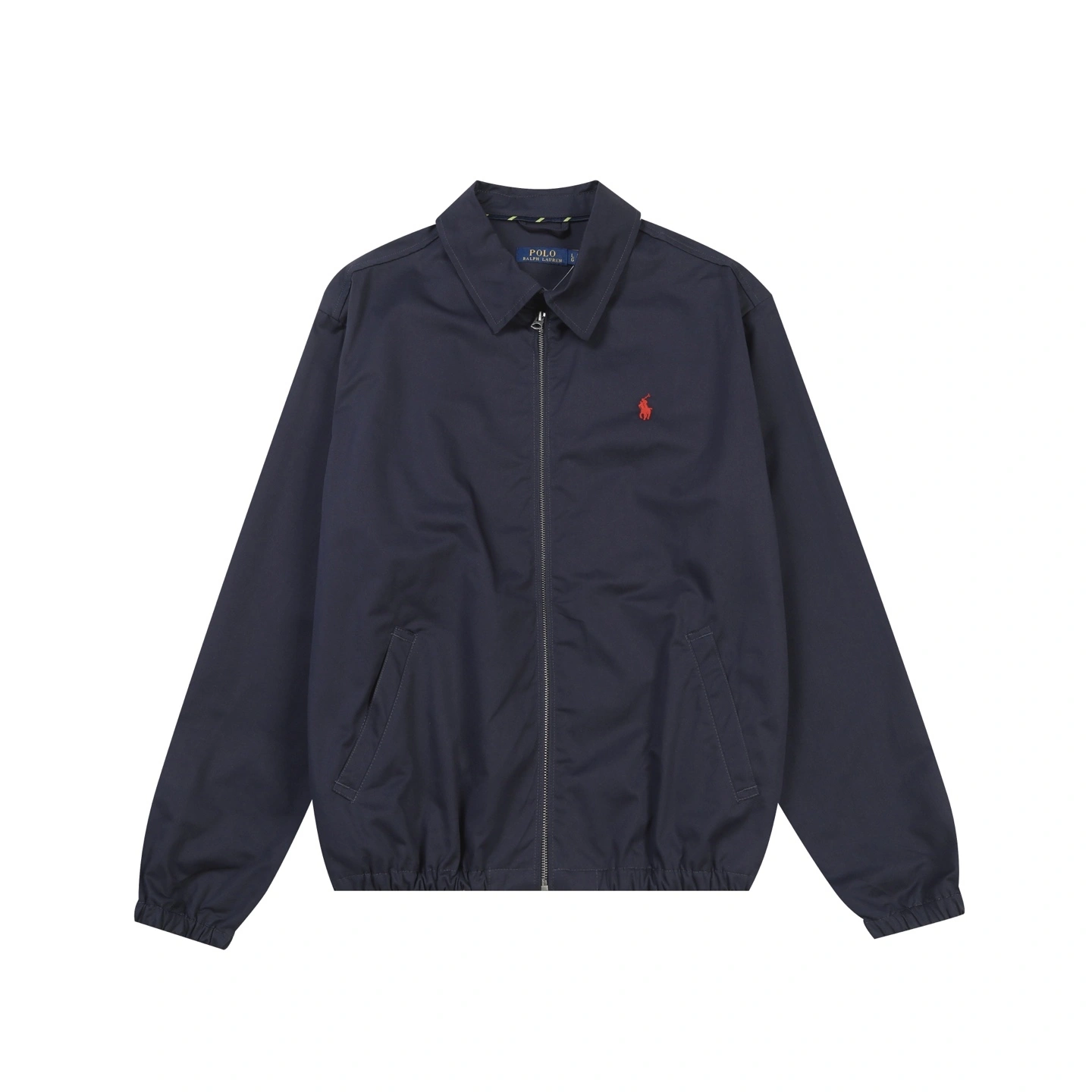 Gemini- R18ph embroidery oversize 2colour item:E-F125E0618-2