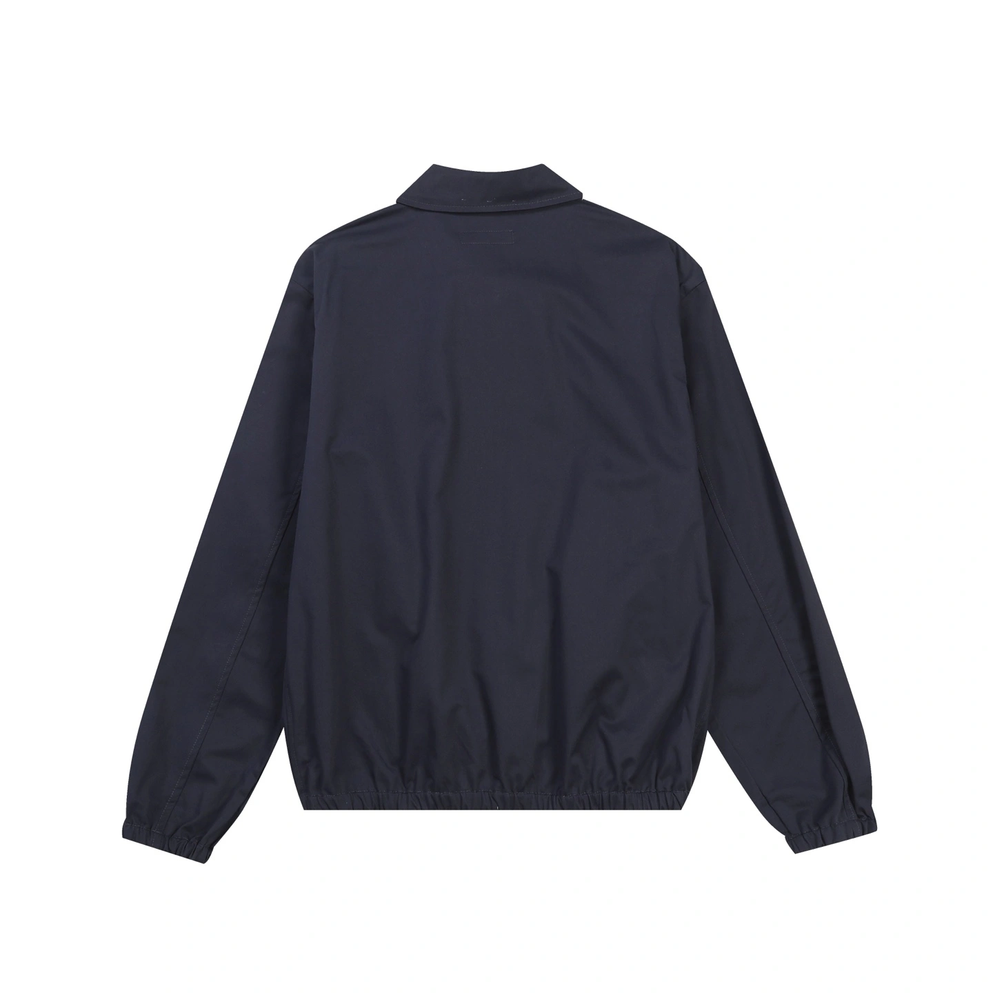 Gemini- R18ph embroidery oversize 2colour item:E-F125E0618-2