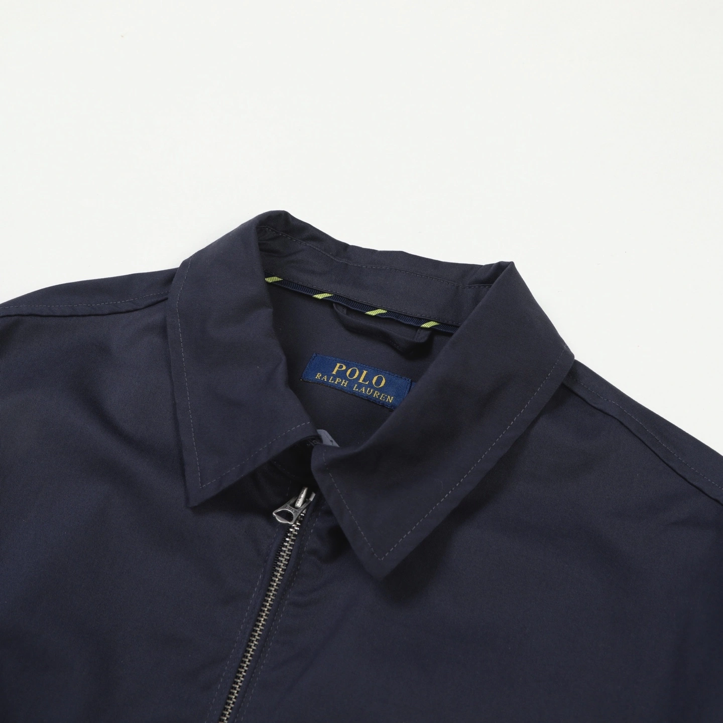 Gemini- R18ph embroidery oversize 2colour item:E-F125E0618-2