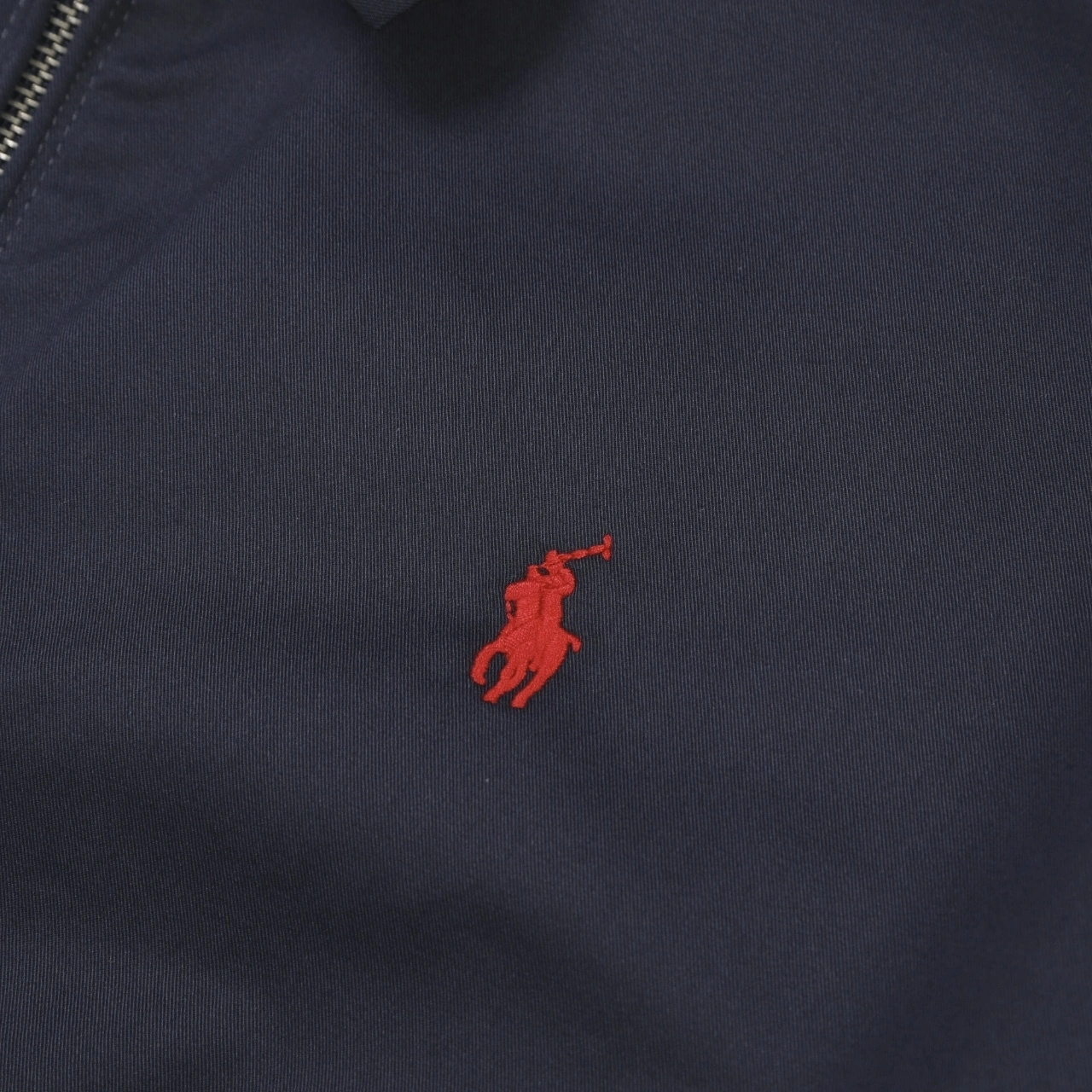 Gemini- R18ph embroidery oversize 2colour item:E-F125E0618-2