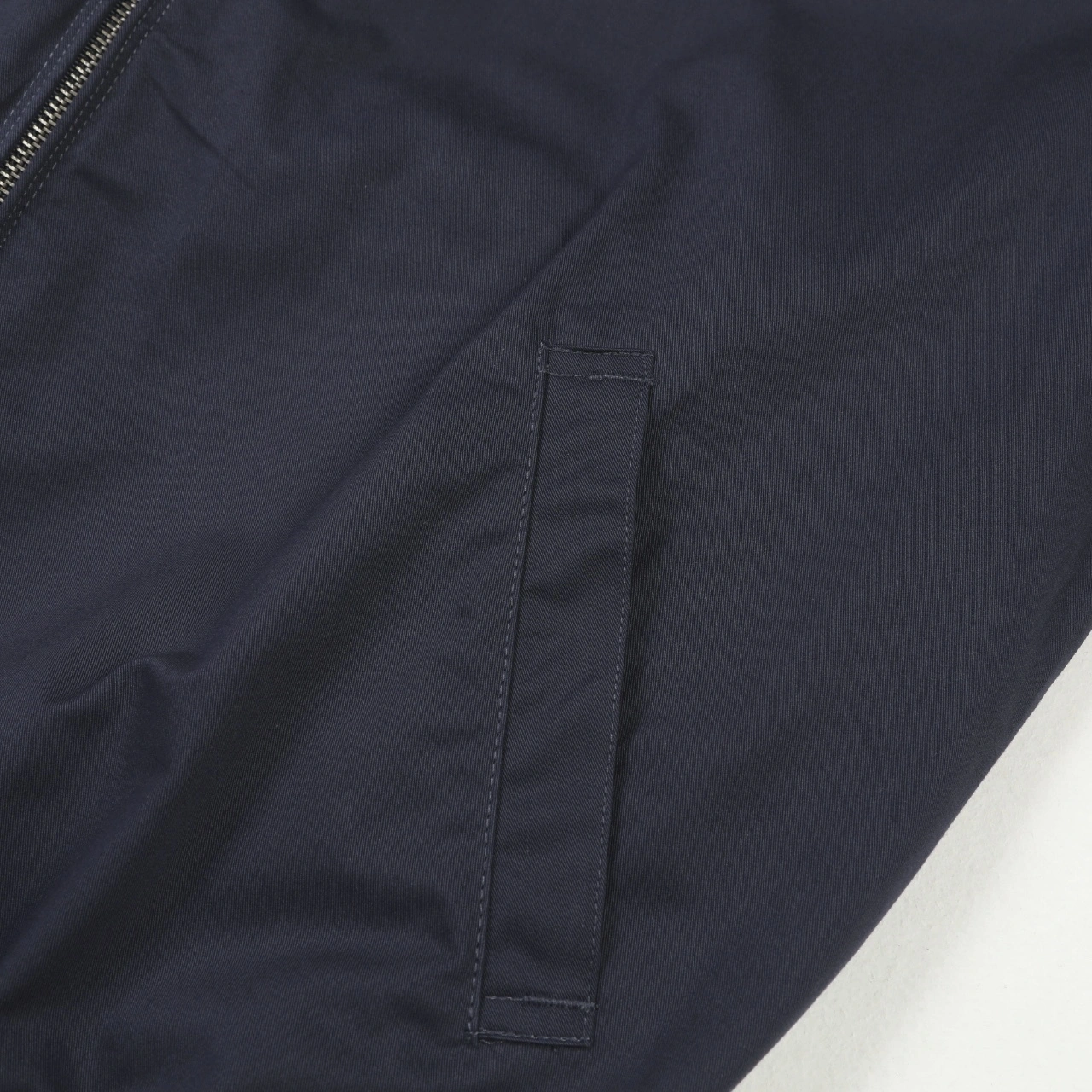 Gemini- R18ph embroidery oversize 2colour item:E-F125E0618-2
