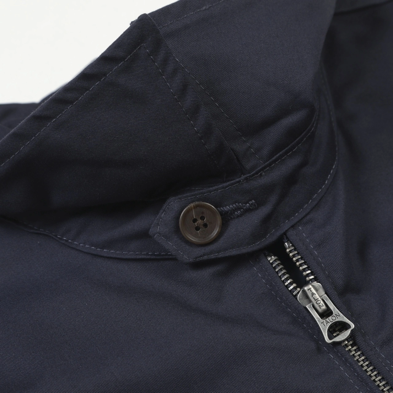 Gemini- R18ph embroidery oversize 2colour item:E-F125E0618-2