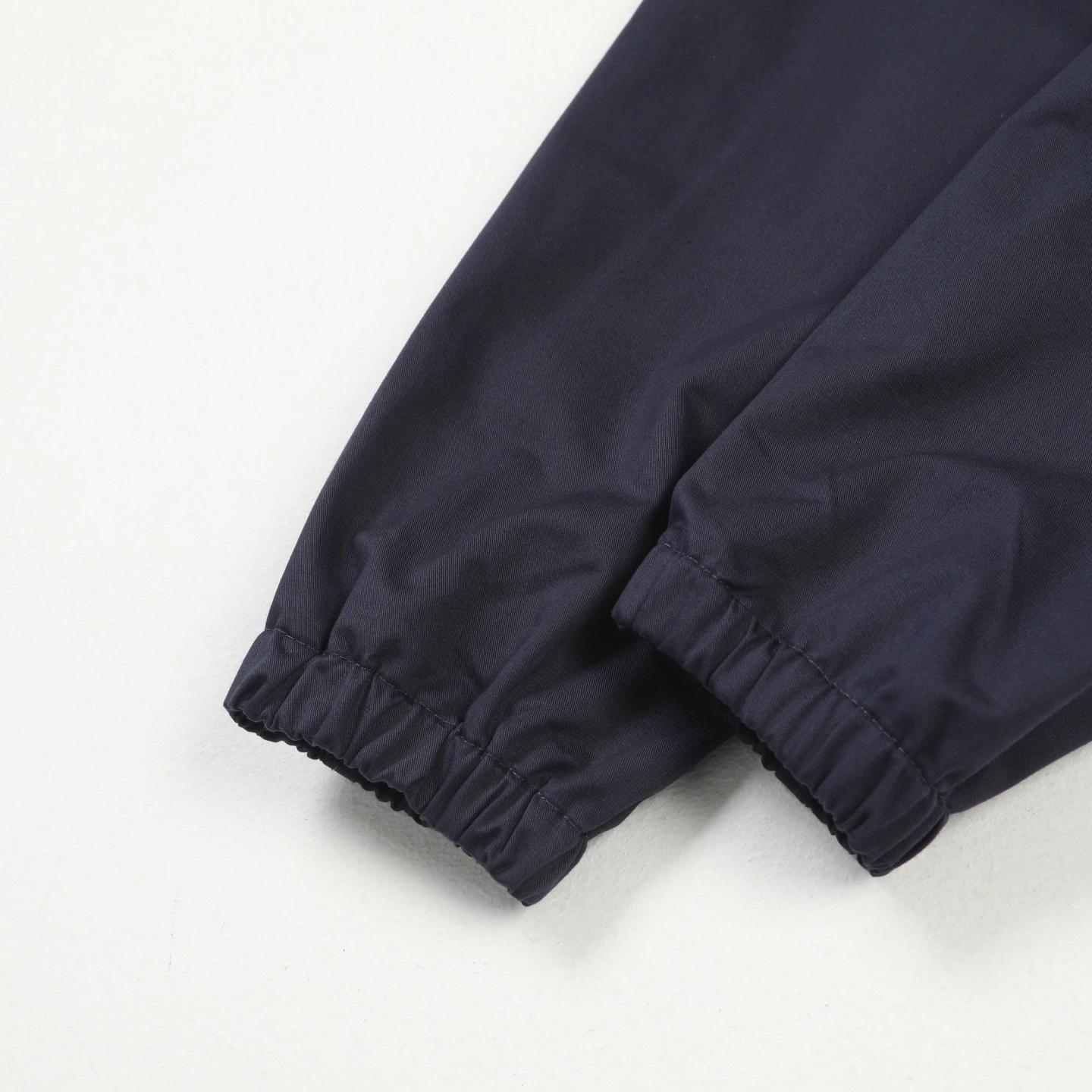 Gemini- R18ph embroidery oversize 2colour item:E-F125E0618-2