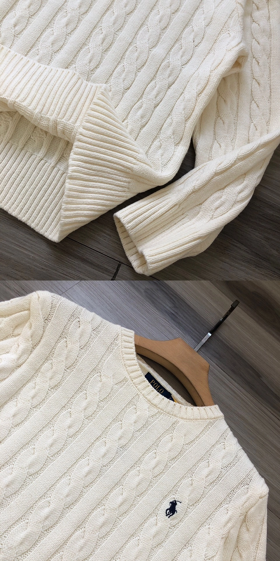 &Gemini- R18ph embroidery oversized 10colour item:D-F110J1522-10
