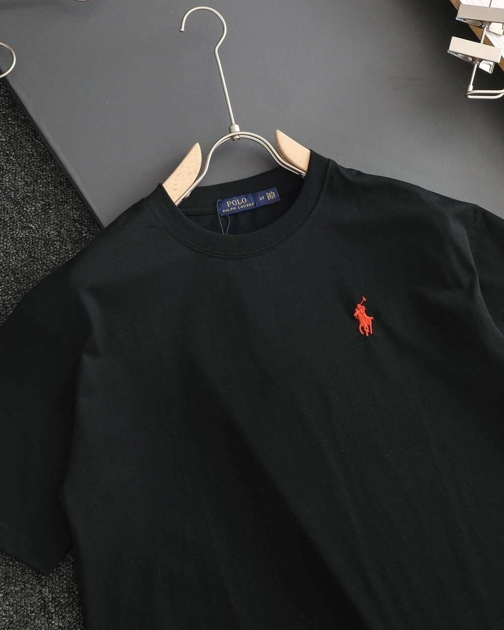 Gemini--R18ph embroidery oversized 2Colour item:D-F157F2899T-2