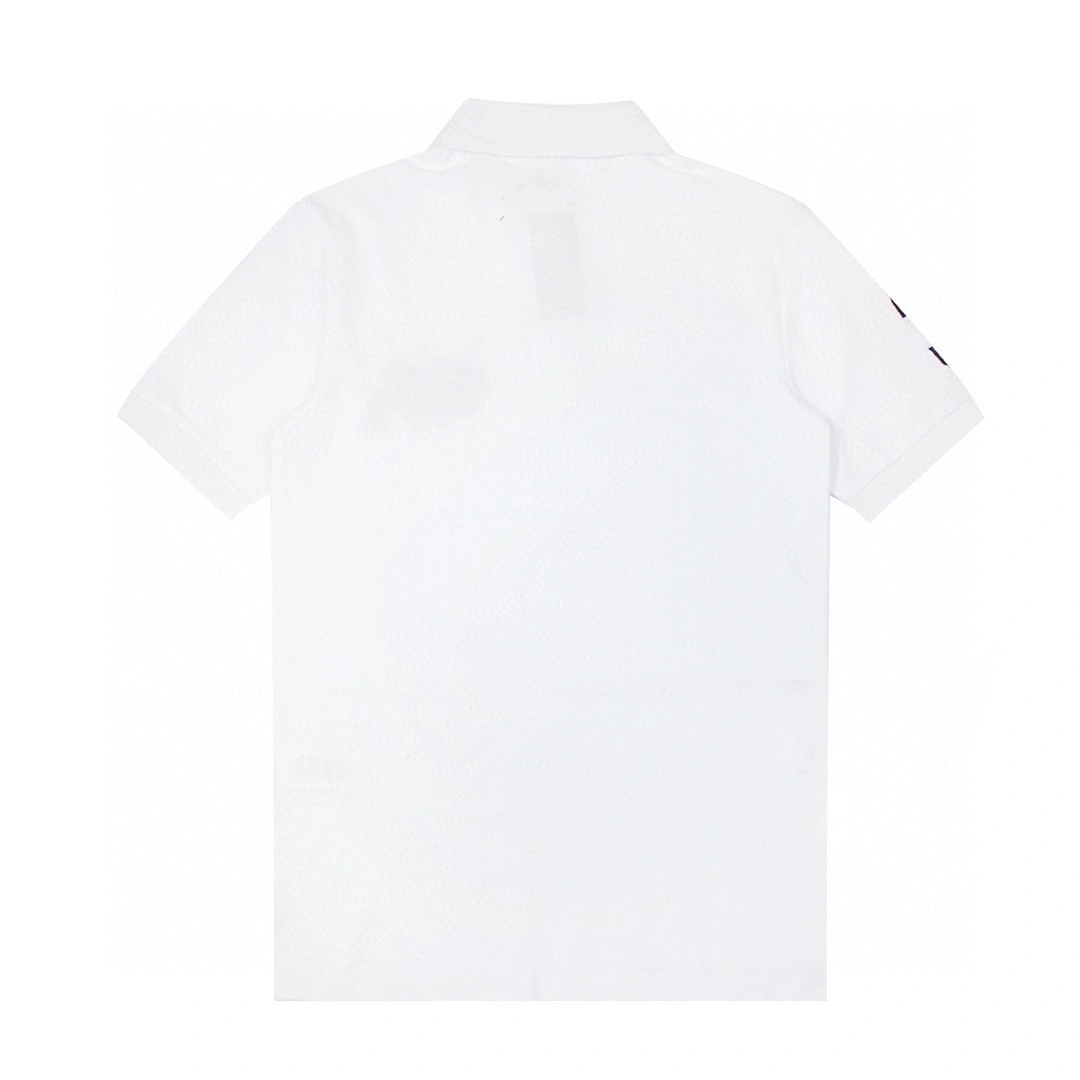 Gemini- R18ph embroidery oversized 4colour item:D-F524G1126-4