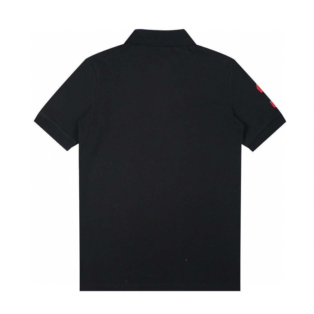 Gemini- R18ph embroidery oversized 4colour item:D-F524G1126-4