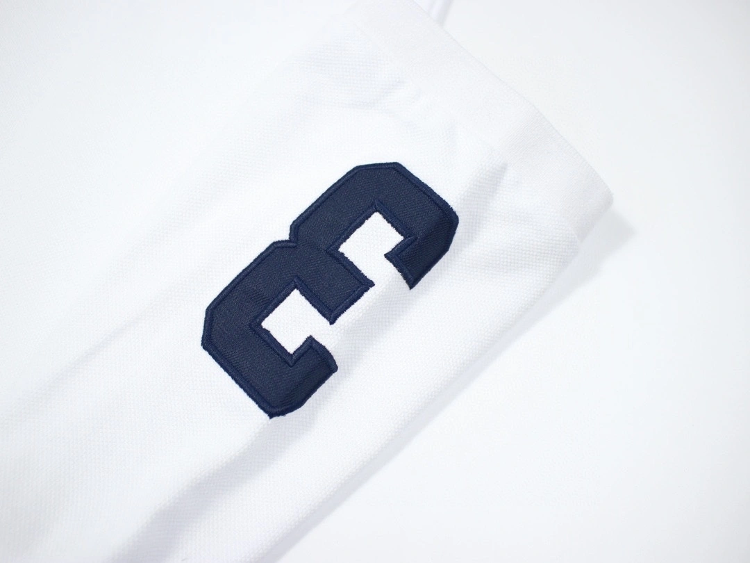 Gemini- R18ph embroidery oversized 4colour item:D-F524G1126-4