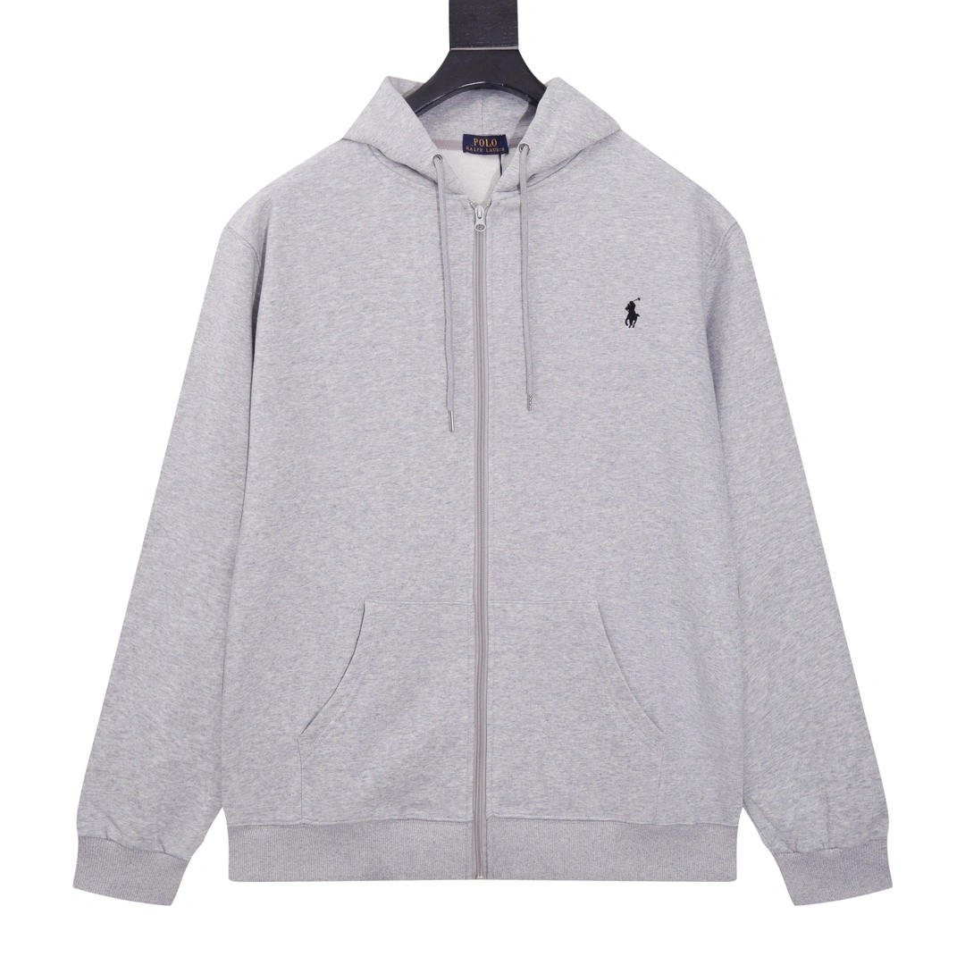 &Gemini- R18ph embroidery oversized item:D-F431J5960