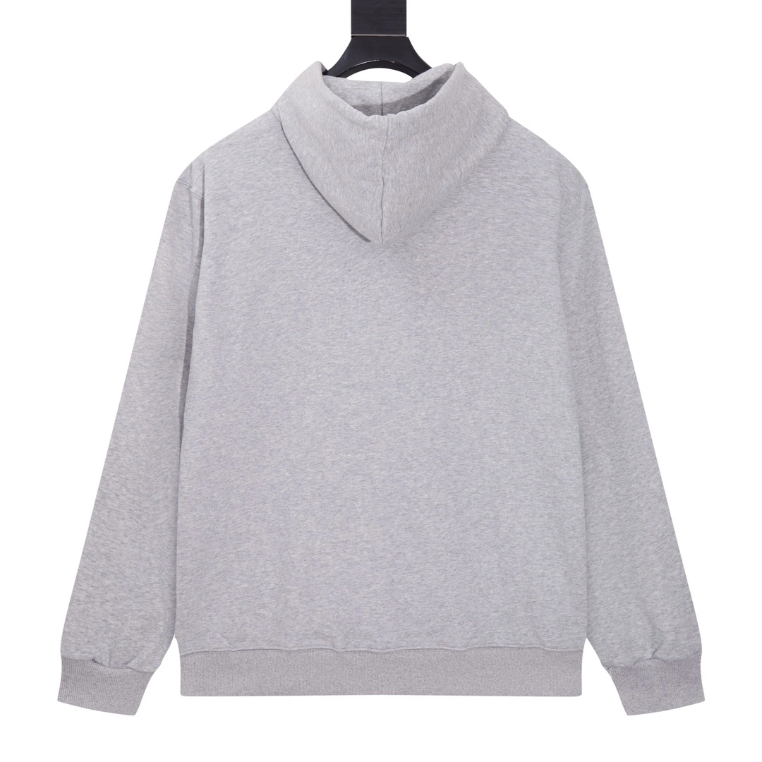 &Gemini- R18ph embroidery oversized item:D-F431J5960