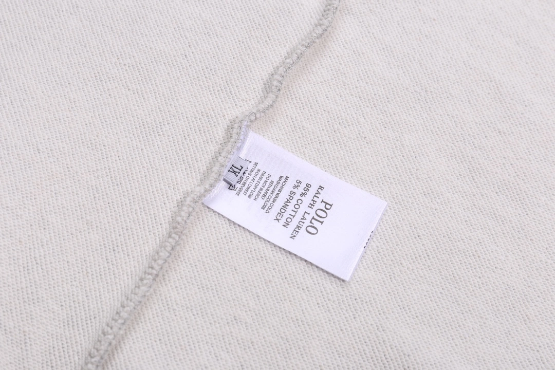 &Gemini- R18ph embroidery oversized item:D-F431J5960