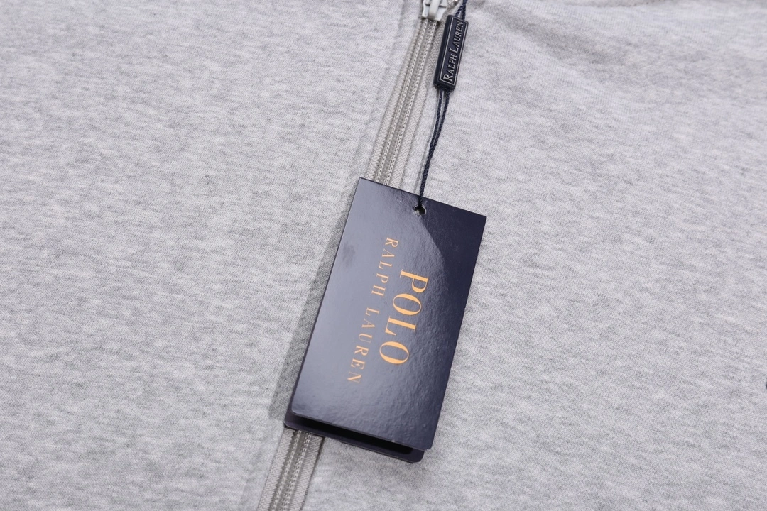 &Gemini- R18ph embroidery oversized item:D-F431J5960