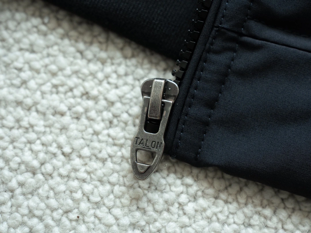 Gemini- R18ph item:E-F524J3011