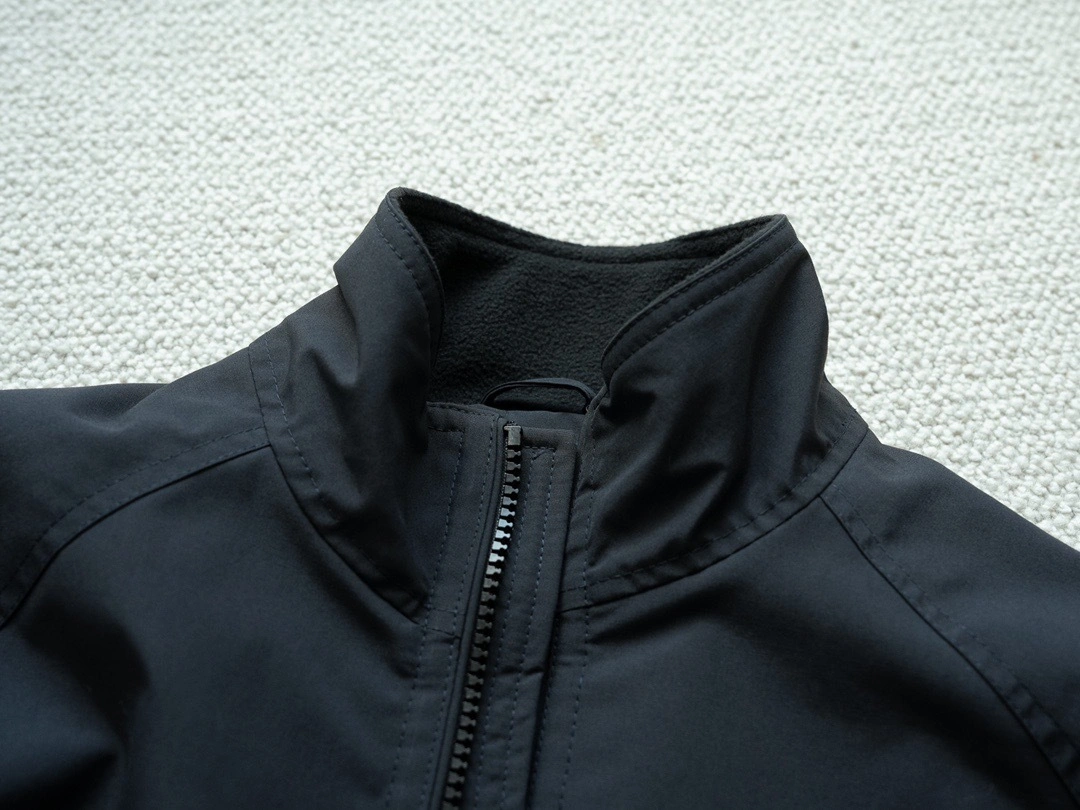 Gemini- R18ph item:E-F524J3011