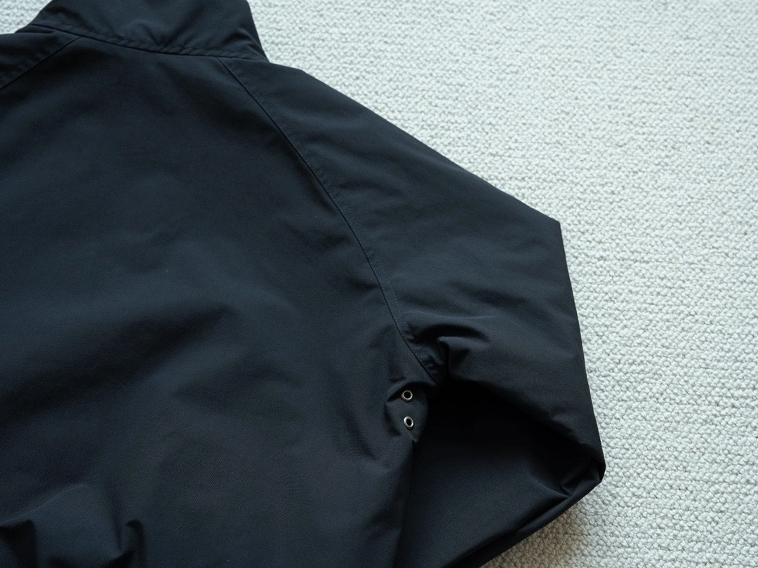 Gemini- R18ph item:E-F524J3011
