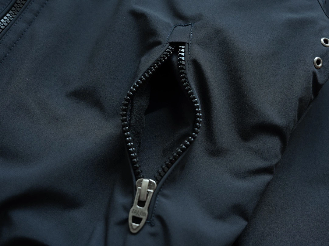 Gemini- R18ph item:E-F524J3011