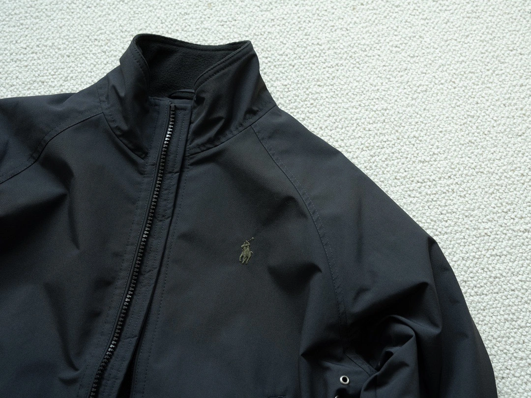 Gemini- R18ph item:E-F524J3011