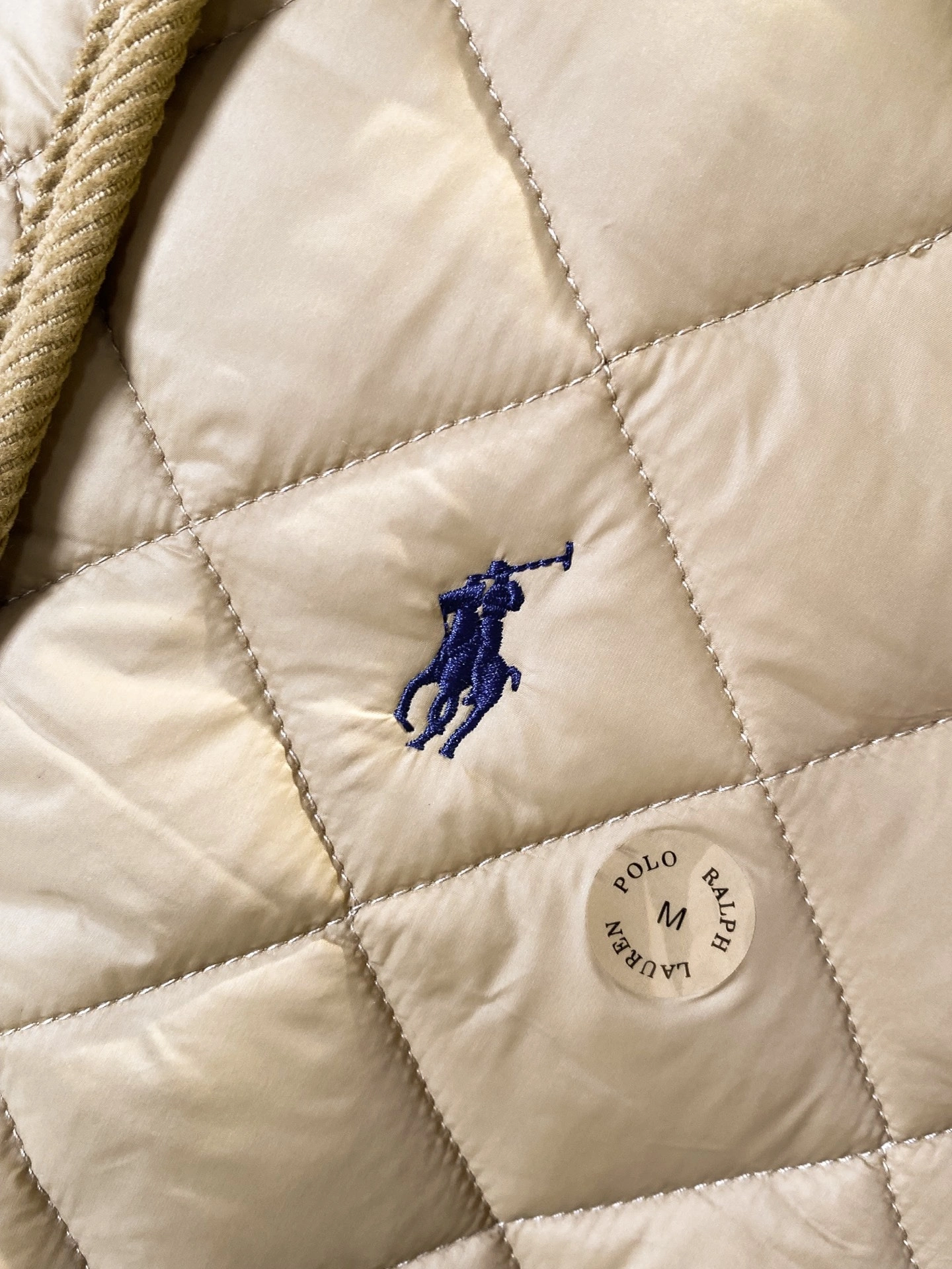Gemini- R18ph nylon embroidery 3Colour item:E-F020K1625-3H