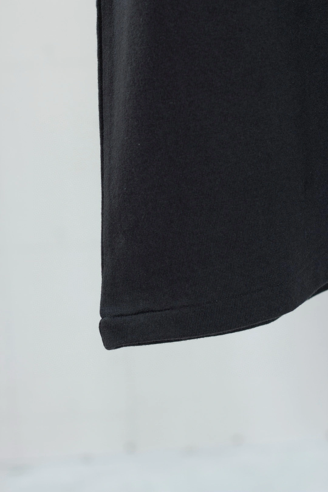 Gemini- R18ph oversize 3colour item:E-F468D0509-3